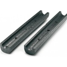 Sparco Roll Bar Paddıng Dıam 50 mm