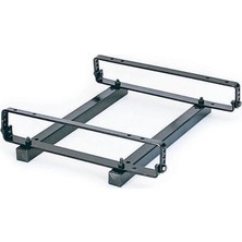 Sparco Koltuk Ayağı 00491