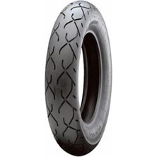 Heidenau 110/90-18 M/c 61H Tl  K65 Omr (Touring)