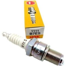 Ngk Buji - B7ES