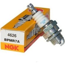 Ngk - BPMR7A Ağaç Kesim Testere Bujisi