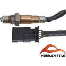 Herrlich Teile XC40 EX40- Oksijen Sensörü Ön