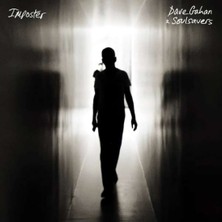 B Side Club Dave Gahan & Soulsavers - Imposter Lp Plak