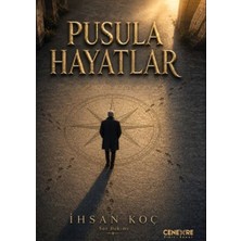 Cenevre Fikir Sanat Pusula Hayatlar