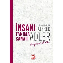 Renas Store Insanı Tanıma Sanatı
