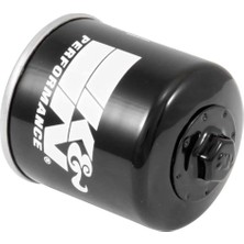 K&n Kn Performance Yağ Filtresi 761-KN-303