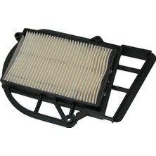 Mıw Yamaha X-Max 250 Crankcase Filtre MIW-Y4193