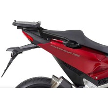 Shad Çanta Demiri Honda X-Adv/forza 750 '21 H0FZ71ST