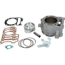 Polini Polını Vespa GTS300 17-23 4t D.77 Silindir Seti 294 Cm3 140.0230