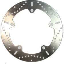 Ebc MD687 Bmw F750/850 , R1200 Gs , R1250 Gs Adventure Çelik Ön Fren Diski 305 mm