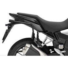 Shad 3p System Honda Cb 500 x '16 '19 H0CX59IF