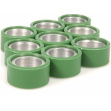 Polini Rollers 19X12 5,5 Gram (9 Top) 242.324