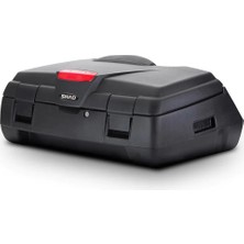 Shad Quad-Atv Çantası 80 Litre S0Q800