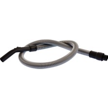 Supervac Philips Uyumlu Fc 8475-8478 Power Pro Compact Süpürge Hortumu