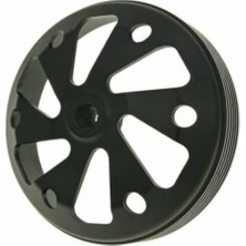 Polini Debriyaj Tası Honda Sh 300 250.030
