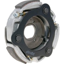 Polini Clutch Vespa 125 Prımaver 249.058