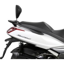 Shad Kymco Downtown 125/250/350 (16-23) Sıssy Bar Bağlantı Demiri K0DW15RV