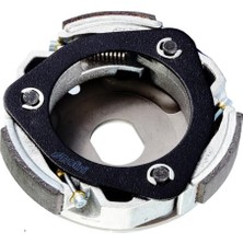 Polini Clutch Honda Sh 300 3g F. 249.067