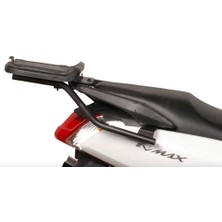 Shad Top Master Yamaha N Max 125 '15 Y0NM15ST