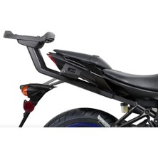 Shad Top Master Yamaha mt 07 '18 Y0MT78ST