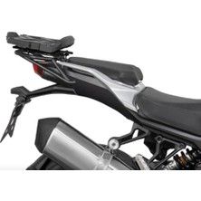 Shad Top Master Qjmotor Srt 800 '22 Q0SR82ST