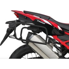 Shad 4p System Honda Crf 1100 L Afrıca Twın '20 H0CR104P
