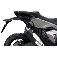 Shad 3p System Honda X-Adv 750 '21 H0XD71IF