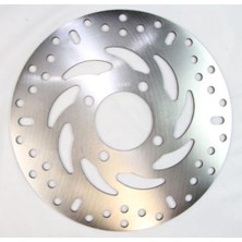 Ebc MD1183 Honda Msx 125 13-21 Çelik Ön Fren Diski 220 mm