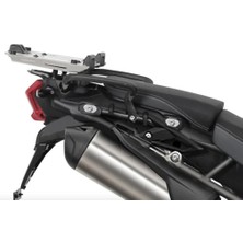 Shad Top Master Yamaha Xmax 125/300/400 '17 Y0XM37ST