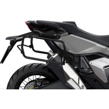 Shad 4p System Honda X-Adv 750 '21 H0XD714P