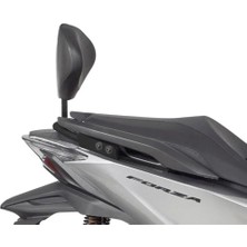 Shad Honda FORZA250/350 (10-22) Sıssy Bar Bağlantı Demiri H0FR11RV