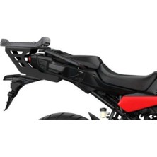 Shad Çanta Demiri Yamaha Tracer 9/gt (20-21) Y0TC91ST