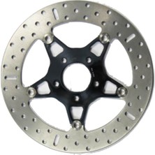 Ebc MD520 Harley Davıdson Tourıng Serıes 08-13 , Flhtcutg 09-13 , Flhxxx 10-11 Çe