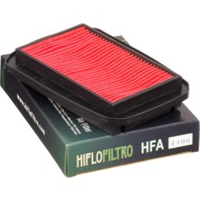 Hiflo Yamaha WR125 , R125 Hava Filtresi HFA4106