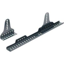Sparco Koltuk Aparatı