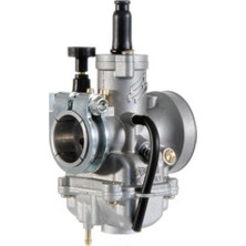 Polini Polını 21 mm Karbüratör 201.2102
