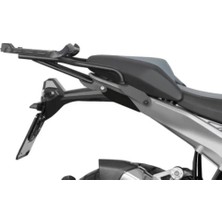 Shad Top Master Arka Çanta Demiri Bmw R 1300 Gs "24 W0RG14ST