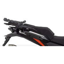Shad Çanta Demiri Ktm 1290 Super Adventure  R/s/t(21-23 K0DV11ST