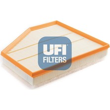 Ufi Hava Filtresi Bmw E60 E61 E63 E64 30.367.00
