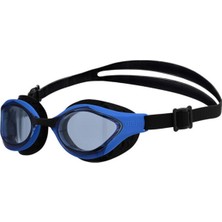 Arena Air-Bold Swipe Unisex Çok Renkli Yüzücü Gözlüğü 004714103