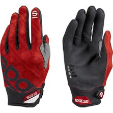 Sparco Yarış Eldiveni Xl Meca-3