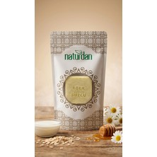Naturdan Eşek Sütü Sabunu 1000G