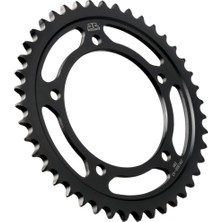 Jt Motosiklet Arka Dişli JTR1800.43ZBK