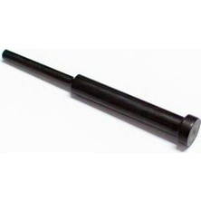 Jt Tool Pin Jtctoolpın2.2