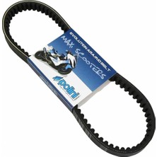 Polini Varyator Kayışı Kevlar Honda Pcx 125 - 150 248.091