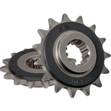Jt Motosiklet Ön Dişli JTF1538.15RB