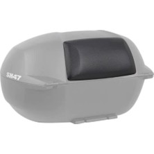 Shad Sırtlık SH47 D0RI47