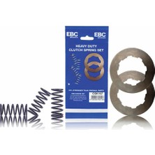 Ebc Brakes® Csk Series Z900 Debriyaj Yay Seti CSK111