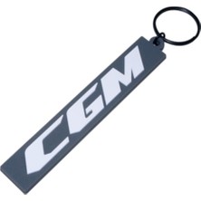 Cgm Anahtarlık