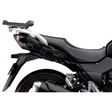 Shad Top Master Suzukı V-Strom 250'17 S0VS27ST